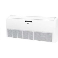 Zanussi ZACU-48 H/ICE/FI/N1