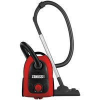 Zanussi ZAN2305