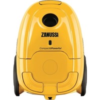 Zanussi ZANSC00