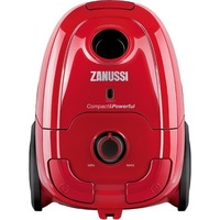 Zanussi ZANSC05