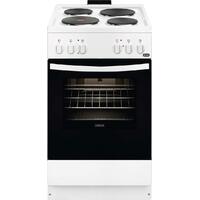 Zanussi ZCE 9540P1W