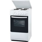 Zanussi ZCE560NW1 фото