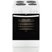 Zanussi ZCE954001W фото