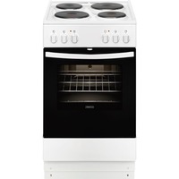 Zanussi ZCE954001W