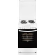 Zanussi ZCE955001W фото