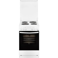 Zanussi ZCE955001W