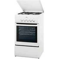 Zanussi ZCG 56 AGW