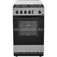 Zanussi ZCG 9510 P1X