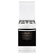 Zanussi ZCG 9510J1 W фото