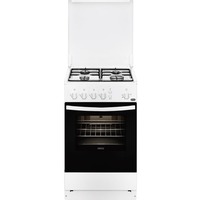 Zanussi ZCG921081W