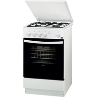 Zanussi ZCG9210A1W