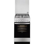 Zanussi ZCG9210G1X фото