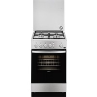 Zanussi ZCG9210G1X