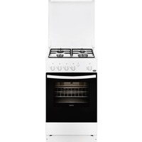 Zanussi ZCG9210H1W