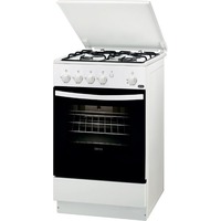 Zanussi ZCG9210L1W