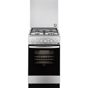 Zanussi ZCG9212G1X фото