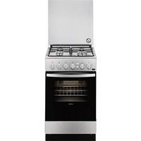 Zanussi ZCG9212G1X