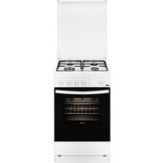 Zanussi ZCG951001W фото