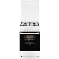 Zanussi ZCG951001W