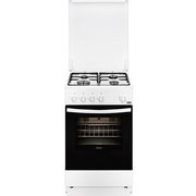 Zanussi ZCG951011W фото