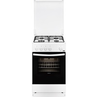 Zanussi ZCG951011W