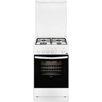 Zanussi ZCG9510H1W