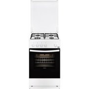 Zanussi ZCG9510N1W фото