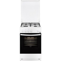 Zanussi ZCG9510N1W