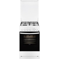 Zanussi ZCG951201W