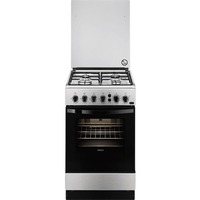 Zanussi ZCG951201X