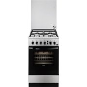 Zanussi ZCG9512G1X фото