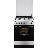 Zanussi ZCG961011X