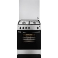 Zanussi ZCG961021X