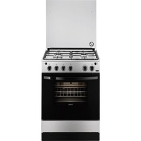 Zanussi ZCG961211X