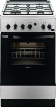 Zanussi ZCK 9540 L1X фото