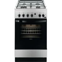 Zanussi ZCK 9540 L1X