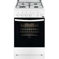 Zanussi ZCK 9540L1W