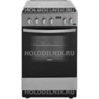 Zanussi ZCK 9553 H1X