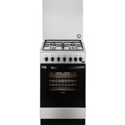 Zanussi ZCK924201X фото