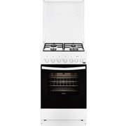 Zanussi ZCK9242G1W фото