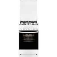 Zanussi ZCK954001W