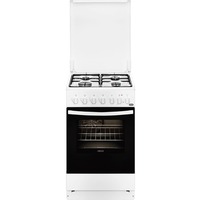 Zanussi ZCK955201W