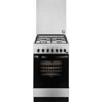 Zanussi ZCK955211X