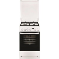 Zanussi ZCK955311W