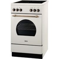 Zanussi ZCV 56 HML