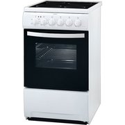 Zanussi ZCV 560 MW1 фото