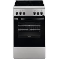 Zanussi ZCV 955001 S