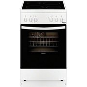 Zanussi ZCV 9550G1 W фото