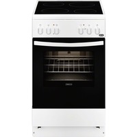 Zanussi ZCV954001W