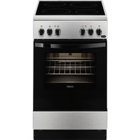 Zanussi ZCV954001X